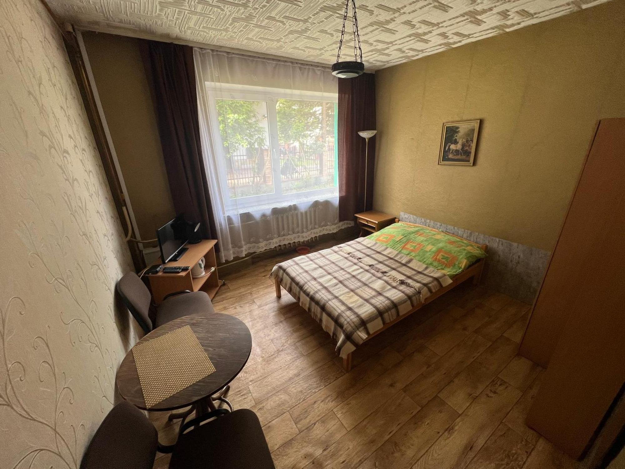 Mietowa Przystan Hotel Mielno  Exterior foto