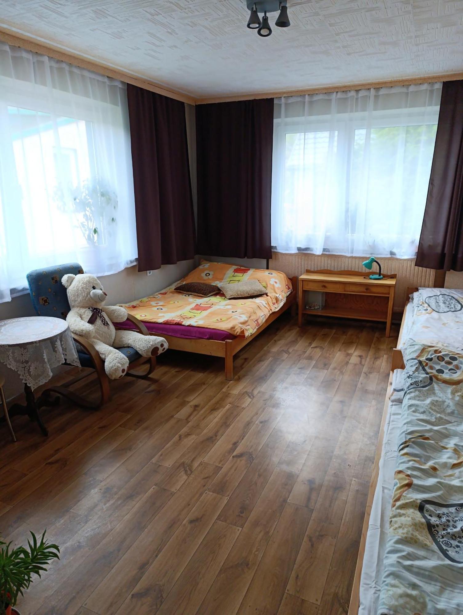 Mietowa Przystan Hotel Mielno  Exterior foto